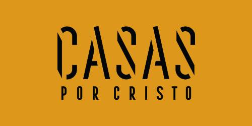 (c) Casasporcristo.org